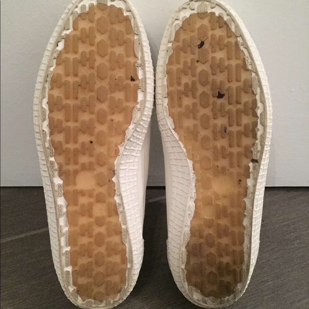Kawasaki sneakers size EU 39 - Picture 4 of 5